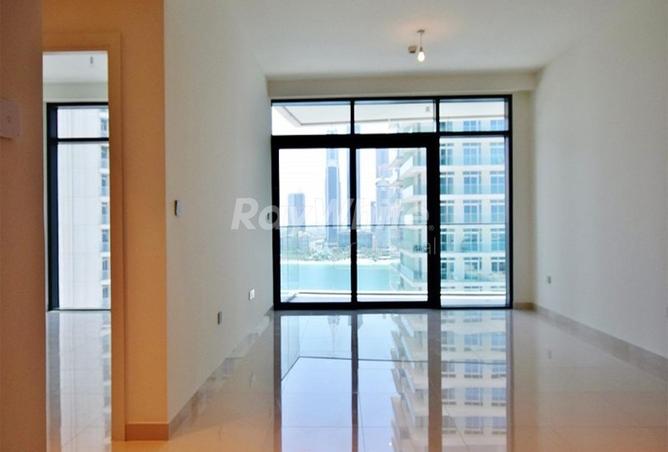 16006143 - صورة العقار 2