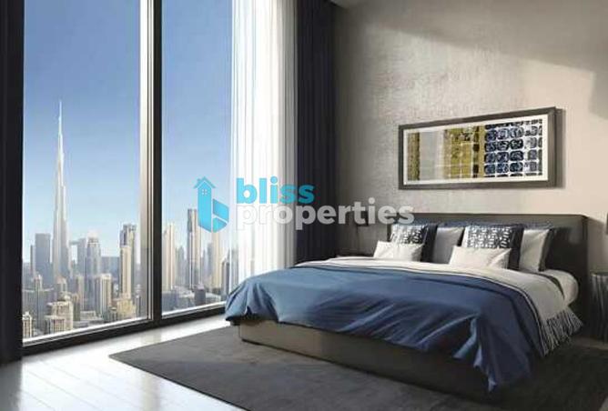 15884114 - Property Image 3