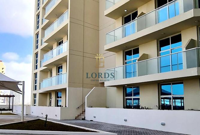 16088532 - صورة العقار 2