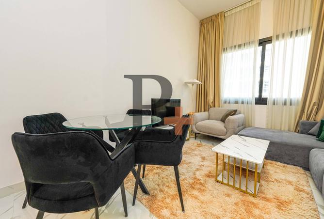 15321661 - Property Main Image