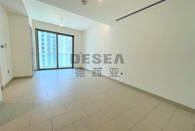 15491513 - Property Image 2