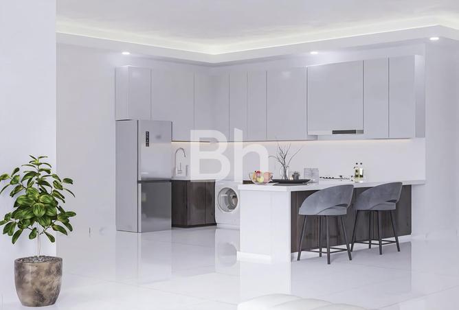 16028118 - صورة العقار 2