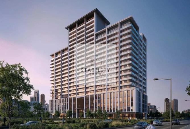 15765329 - Property Image 2