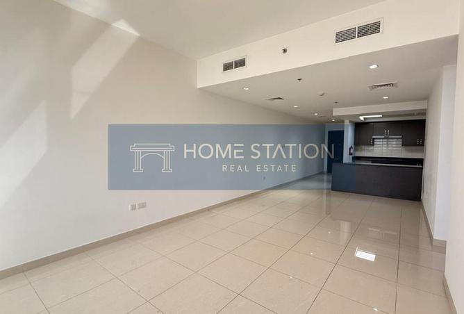 15512514 - صورة العقار 3