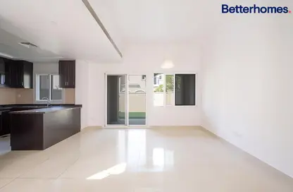Townhouse - 2 Bedrooms - 3 Bathrooms for sale in Casa Dora - Serena - Dubai Land - Dubai
