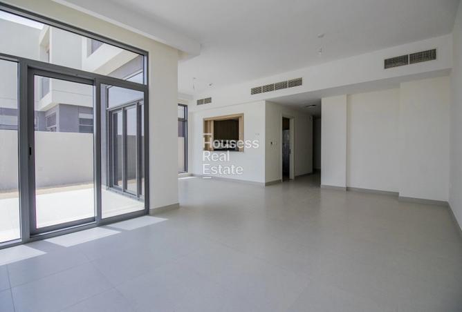 15443600 - Property Image 3