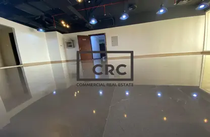 Office Space - Studio - 1 Bathroom for sale in The LYNX - Dubai Silicon Oasis - Dubai