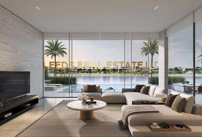 15517595 - صورة العقار 2