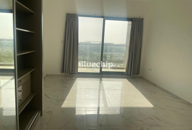 15257741 - Property Main Image