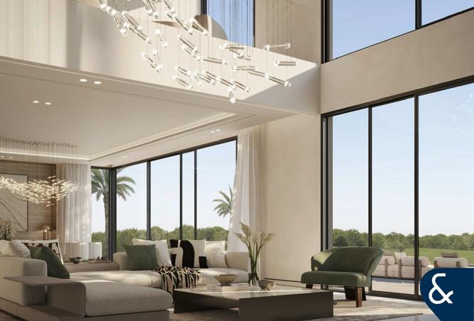 15808743 - صورة العقار 2