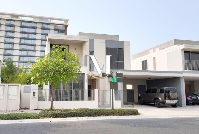 14858349 - الصورة الرئيسية للعقار