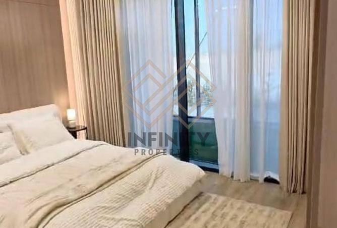 15864465 - Property Image 3