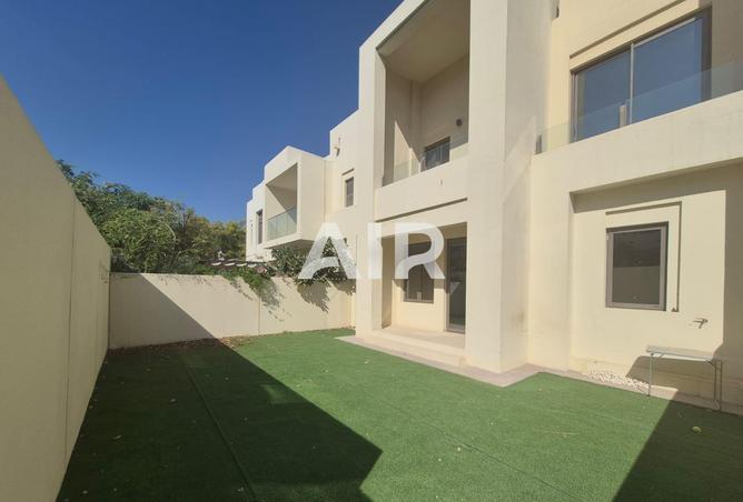 15946048 - صورة العقار 2