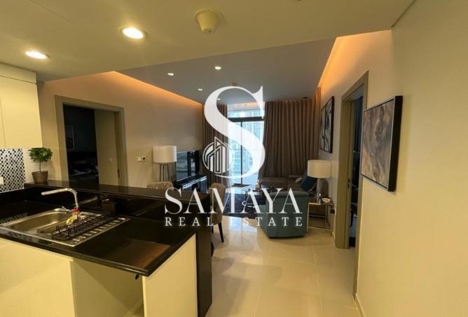 15567950 - صورة العقار 2