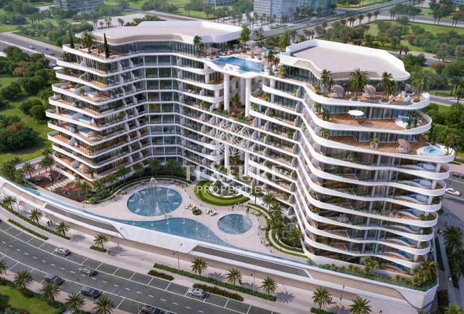 16088390 - Property Main Image