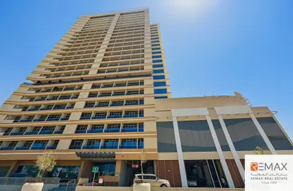 شقة - 2 غرف نوم - 2 حمامات للايجار في جلفار ريزيدينس - جزيرة الريم - أبوظبي شقة - 2 غرف نوم - 2 حمامات للايجار في جلفار ريزيدينس - جزيرة الريم - أبوظبي