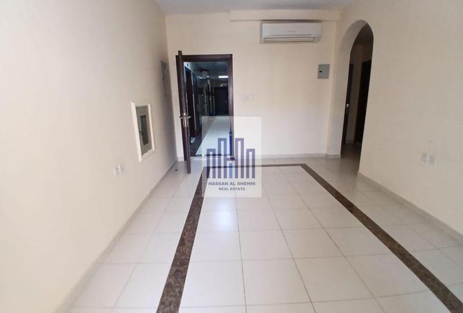 15407405 - Property Image 2