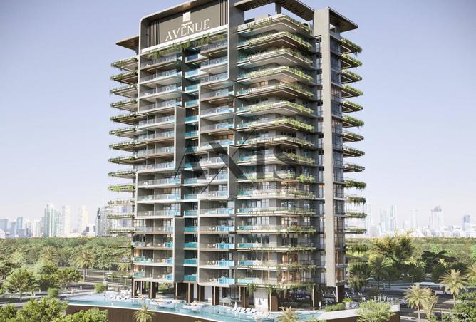 15444534 - الصورة الرئيسية للعقار