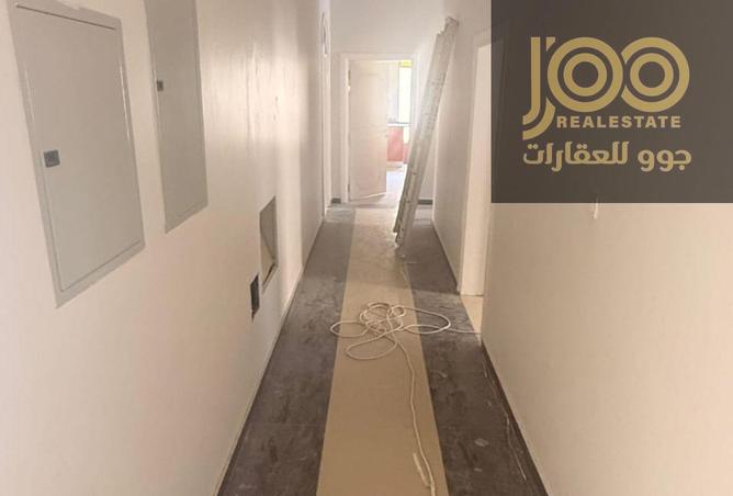 15116834 - Property Image 3