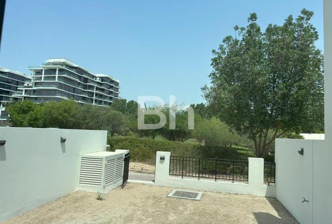 15391476 - Property Image 3