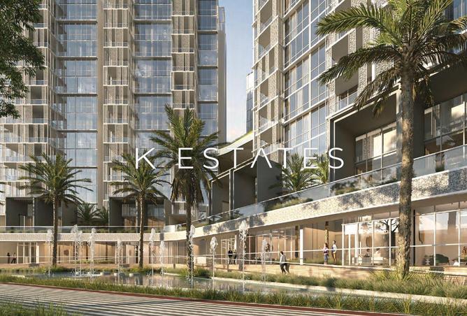 16057625 - الصورة الرئيسية للعقار