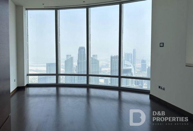 15544808 - صورة العقار 3