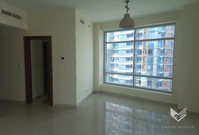 16010769 - الصورة الرئيسية للعقار