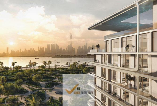 16082326 - صورة العقار 2