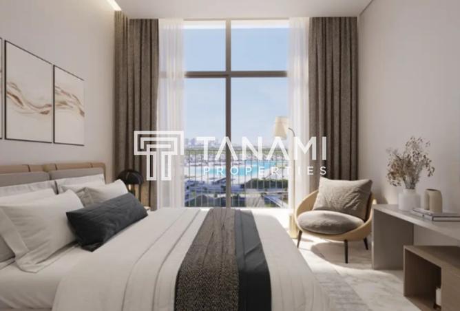 15639315 - صورة العقار 3