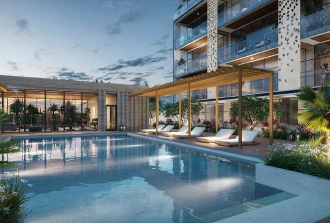 15898693 - صورة العقار 3