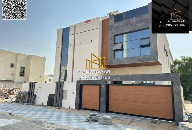 15638979 - صورة العقار 2