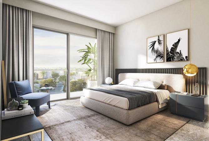 16107888 - صورة العقار 2