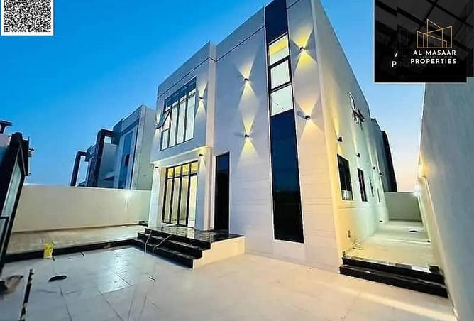 15842638 - Property Main Image