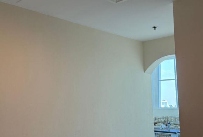 15912020 - Property Image 2