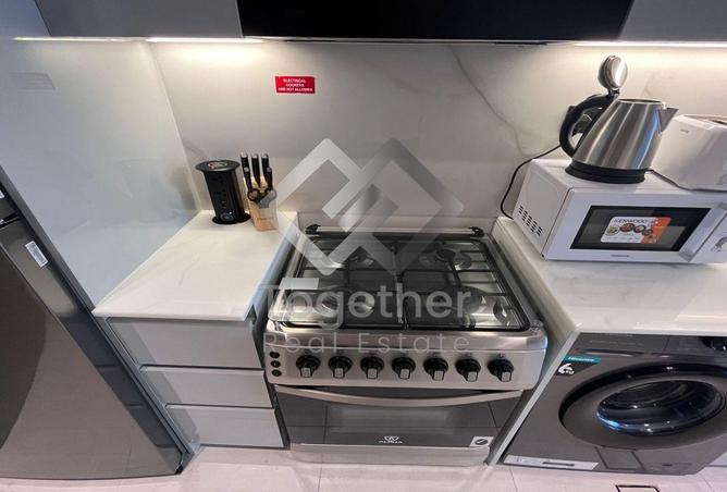 15426785 - Property Image 3