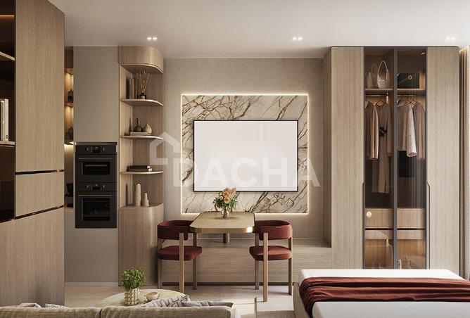 15804449 - Property Image 2