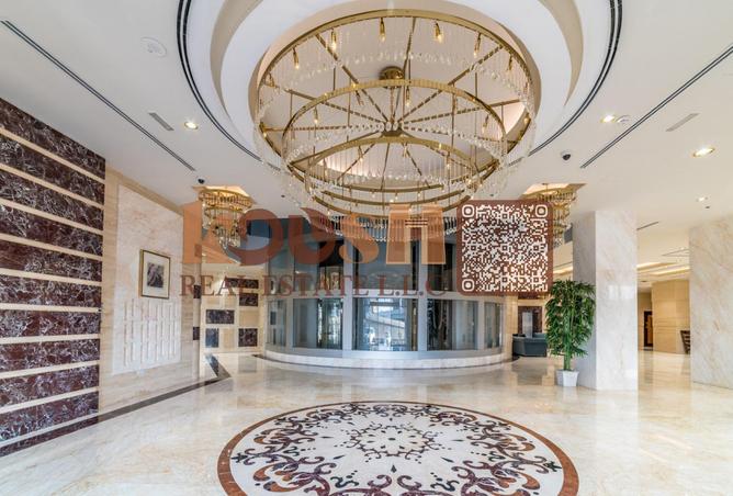 15230476 - Property Image 3