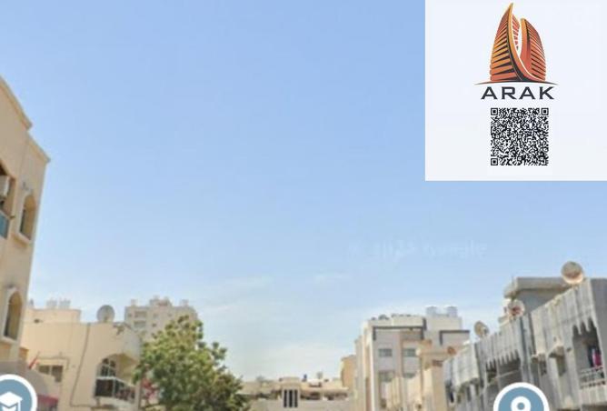 15867120 - صورة العقار 2