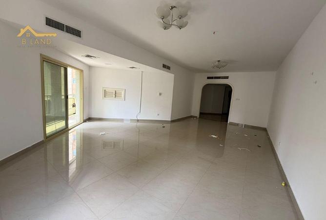 15842881 - Property Image 2