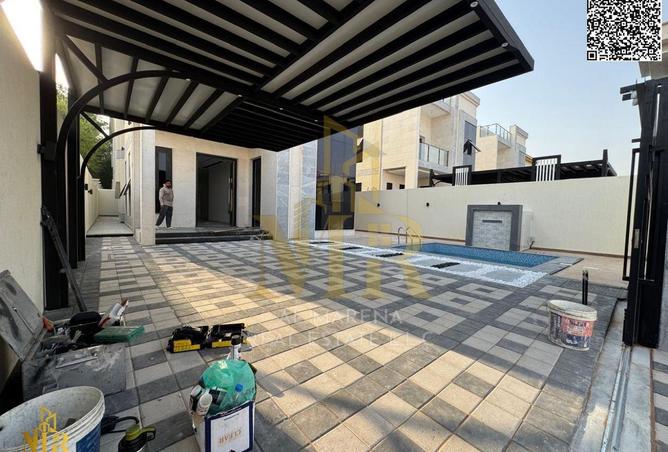 15685356 - Property Image 3