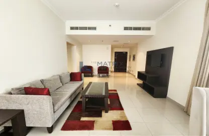 شقة - غرفة نوم - 2 حمامات للبيع في برج سراج - ارجان - دبي