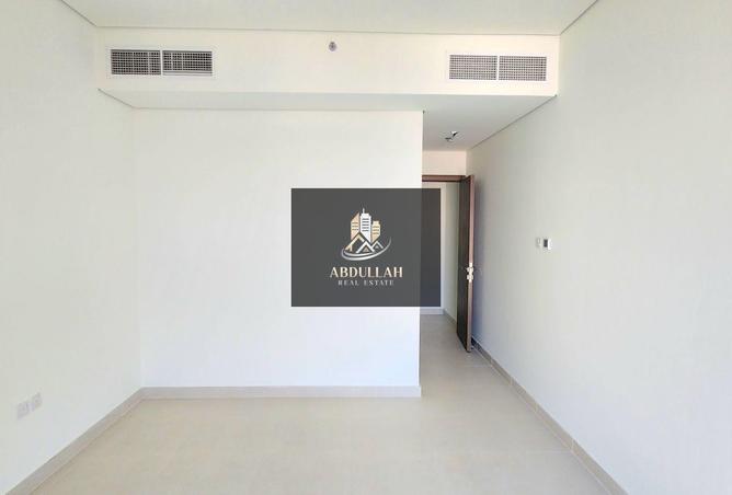 15913306 - صورة العقار 3