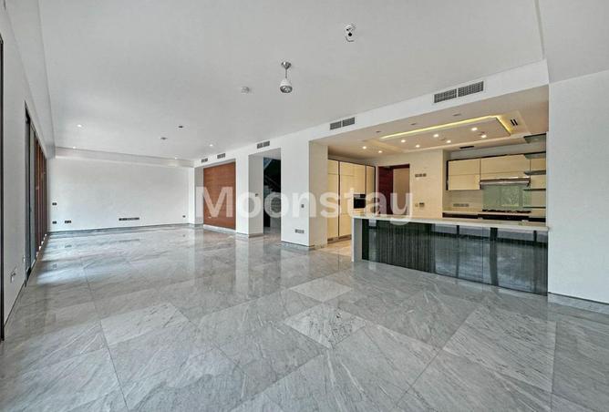 15680462 - Property Image 2