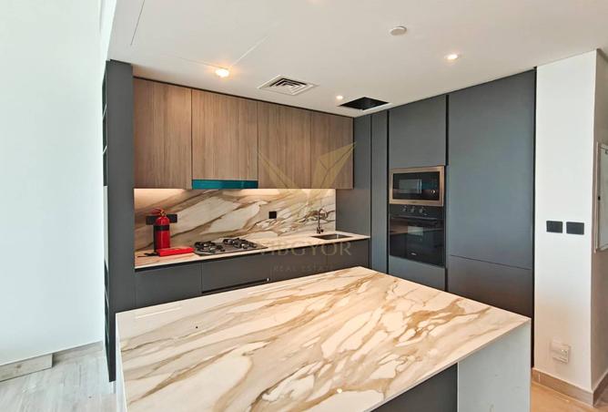 15528936 - صورة العقار 3