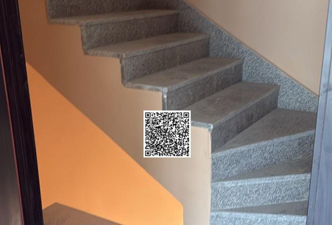 15544767 - صورة العقار 3