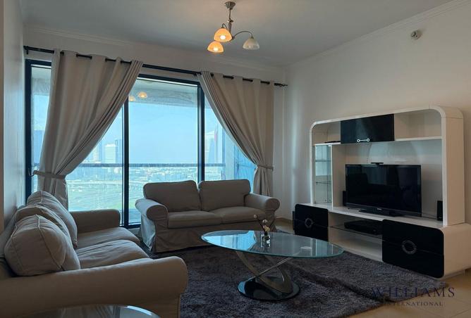 15050259 - Property Image 3