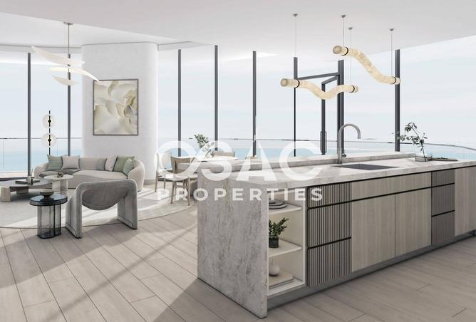 15358965 - Property Image 2