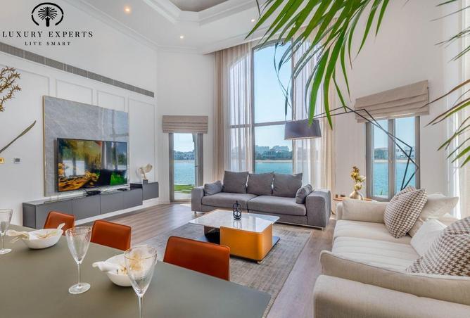 15552552 - Property Image 3