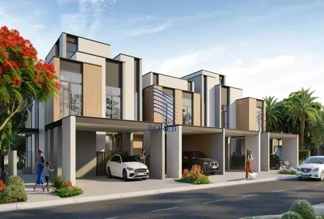 15990604 - Property Main Image