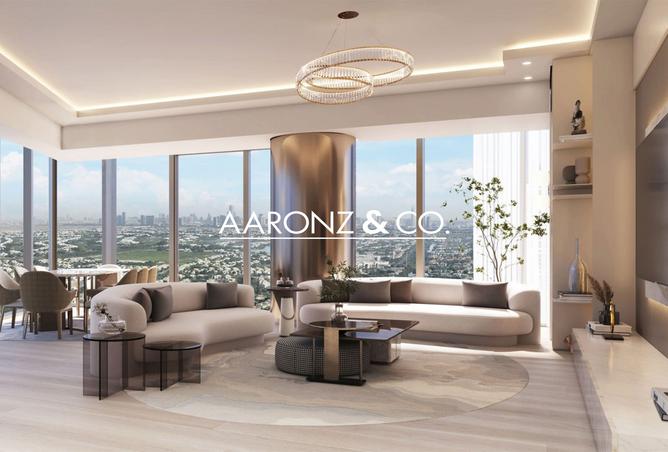 15327809 - Property Image 3